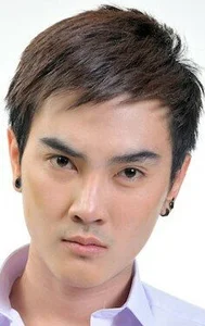 Витхават Тхаукхамлы