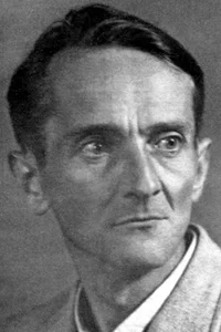 Витольд Дедерко