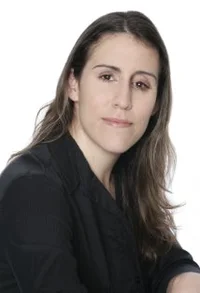 Вивьенн Абития