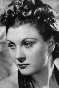 Вивиан Шантель