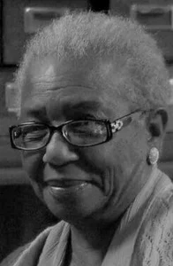 Вивиан Смоллвуд