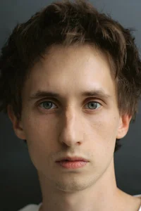 Влад Егоров