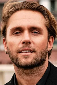 Влад Соколовский