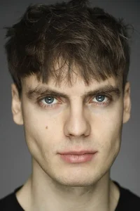 Влад Терских