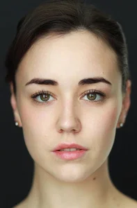 Влада Аникиевич