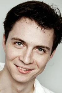 Владимир Аблогин