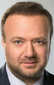 Владимир Чернышёв