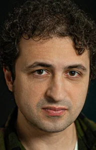 Владимир Глотов