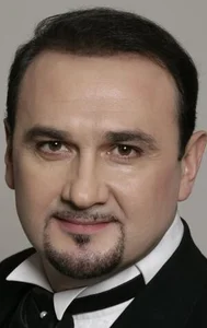 Владимир Гришко