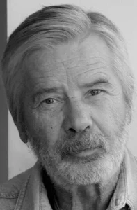 Владимир Крашенинников