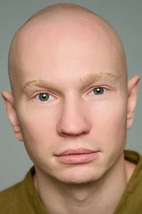 Владимир Литышев