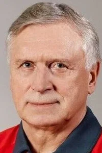 Владимир Лутченко