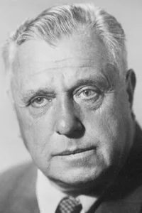 Владимир Любимов