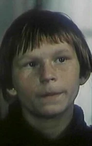 Владимир Науменко