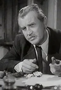 Владимир Ржепа