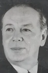 Владимир Шишкин