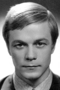 Владимир Шубарин