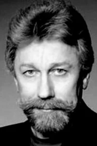 Владимир Старостин