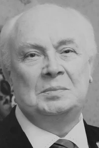 Владимир Трошин