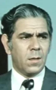 Владимир Цесляк