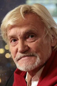 Владимир Васильев