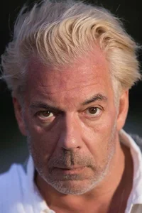 Владислав Демченко