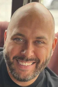 Владислав Дудоладов