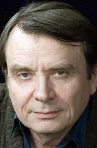 Владислав Федченко