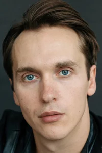 Владислав Хитрик