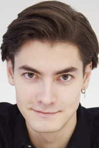 Владислав Калашников