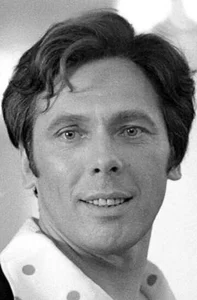 Владислав Пьявко