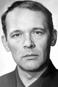 Владлен Паулус