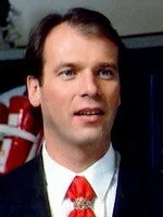 Вольфганг Фирек