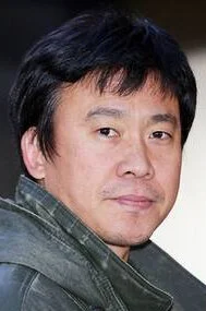 Вон Пхун-ён