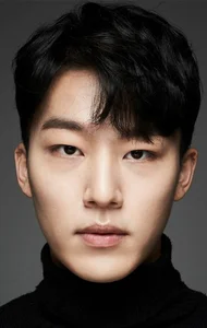 Вон Тхэ-мин