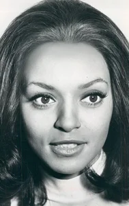 Вонетта Макги