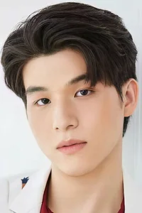 Вонграви Натиторн