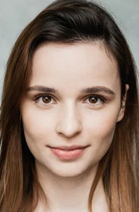 Вор Хаугхольт