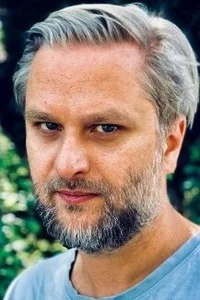 Войтек Вавщик