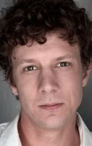 ΠΠΎΠΉΡΠ΅Ρ
Π‘ΠΎΠ»Π°ΡΡ