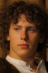 Всеволод Николаев