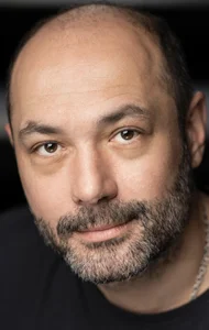 Всеволод Цурило