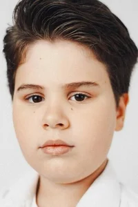 Вячеслав Даниелянц