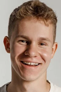 Вячеслав Коноразов