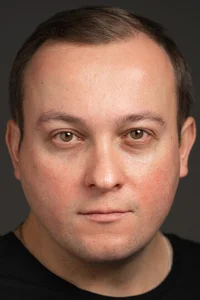 Вячеслав Левчук