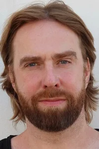 Вячеслав Матвеенко