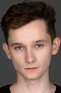 Вячеслав Негриенко