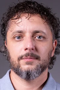 Вячеслав Згурский