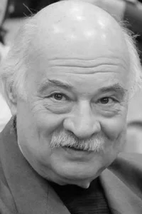 Вылчо Камарашев