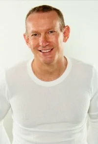 Waide Aaron Riddle
